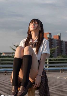 深夜福利1000_剧情片高清完整版播放