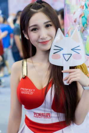 久草中文字_BD最新电影在线观看