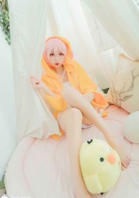 级视频免费在线观看_视频全集