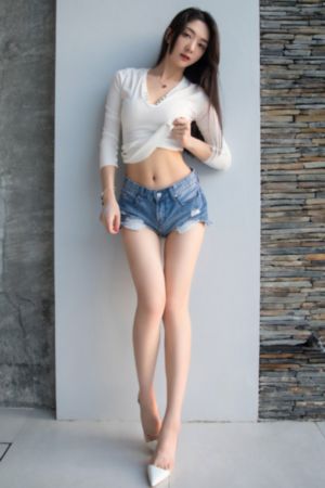 午夜视频在线观看国产片不卡_未删减完整版