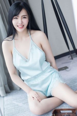 欧美人成片免费观看视频_BD英语全集免费播放