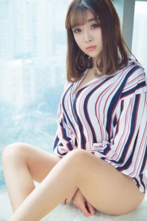 中文字幕无码不卡人妻在线看_BD在线观看视频