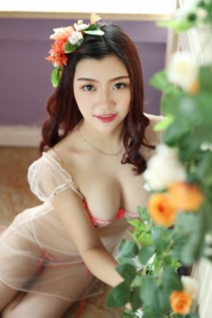 秋霞手机在线免费观看_BD超清免费观看