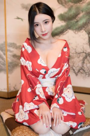 张柏芝hd一区二区_BD英语在线播放观看