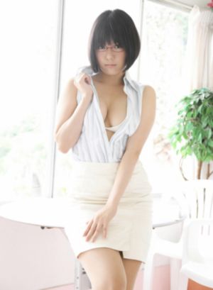 jizzjizz少妇_高清高清免费观看