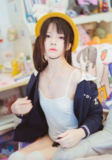 人妻三级日本香港三级极_HD全集免费播放