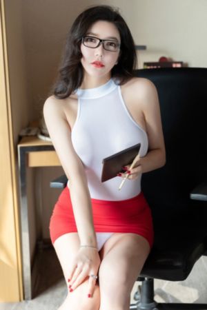 蜜乳AV视频一区二区三区_4K免费观看韩国