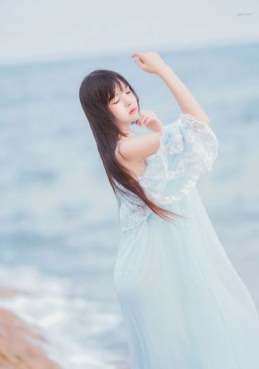 国产精品国产三级国产aⅴ无密码_720高清完整版播放
