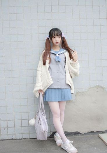曰本黄色录像_剧情片高清完整版播放