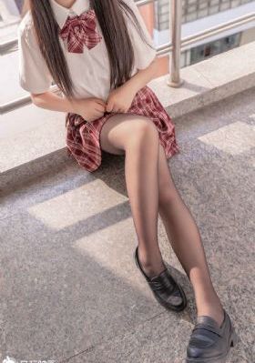 日韩变态福利网站视频在线播放_BD英语完整版观看