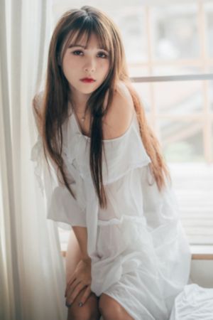婷婷丁香五月中文字幕_BD英语全集免费播放