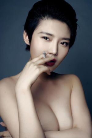 亚洲午夜电影一区二区三区_超清视频大全