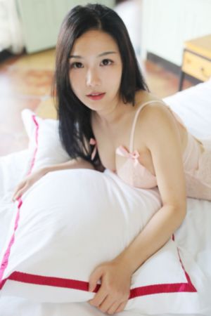亚洲性一区_1080P视频大全