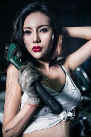 国产a级毛片久久久久久_4K免费观看电视剧