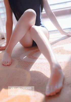 半夜叫你别回头免费完整版电视剧_HD720P欧美电影在线