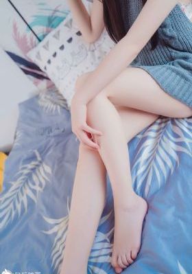 欧美顶级丰满另类xxx_1080高清免费观看