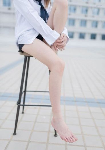 激情一区二区三区在线观看_BD日韩免费观看