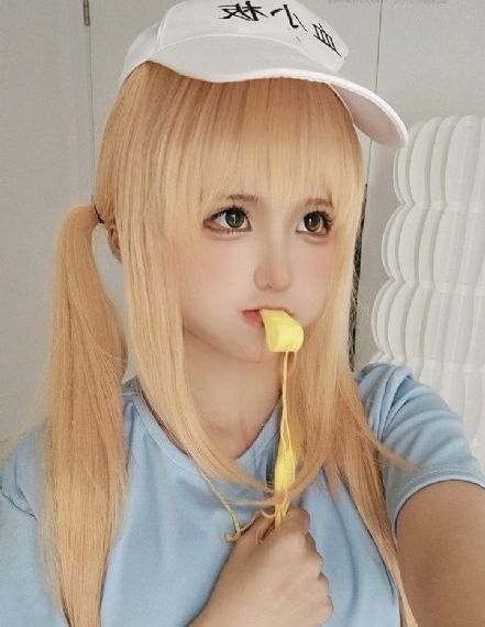 亚洲娇小被黑人巨大撑爆Sex_1080免费播放