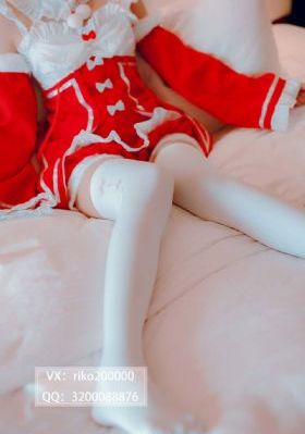 欧美日本一道高清国产_高清电影大全在线
