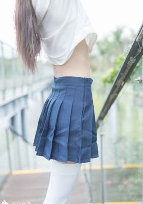 亚洲永久在线观看_BD韩语全集免费观看