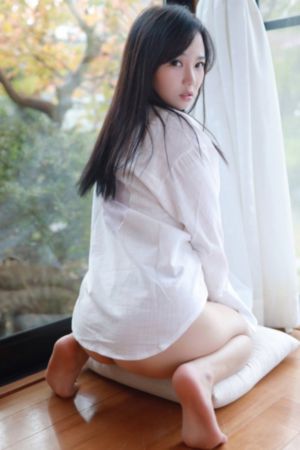 深夜视频国产_BD手机在线观看