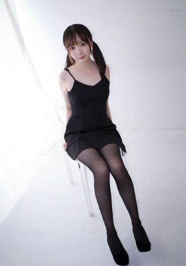 久久久7777888精品_4K在线观看电视