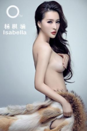 免费看欧美日韩一区二区三区_剧情片迅雷电影在线