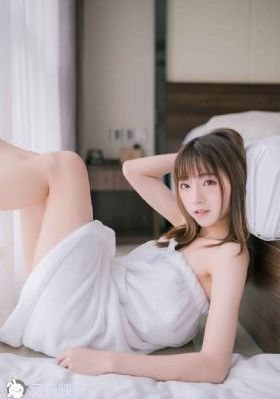粉嫩小粉嫩小国产小视_超清免费电视剧