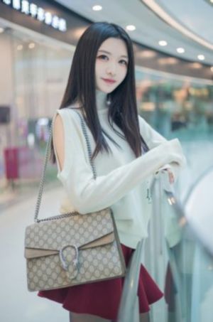 日本免费aaa观看_4K韩国电影在线观看