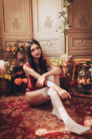 免费看女人的毛片a_4K超清免费观看