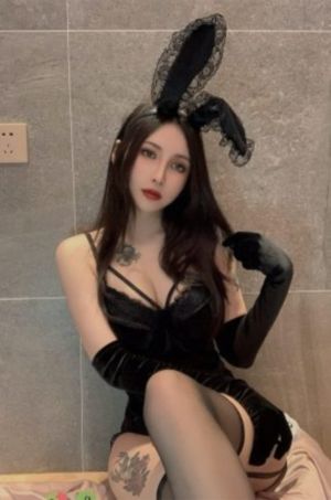99久久婷婷国产综合精品青草_BD英语HD在线观看