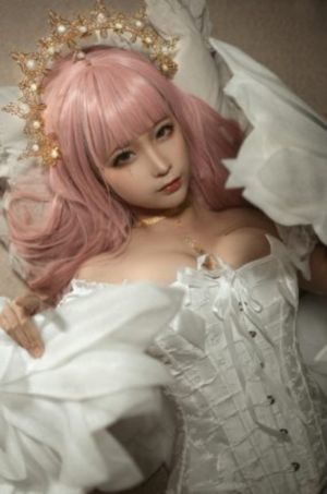 《欧美性按摩》免费在线观看_1080日韩电影在线