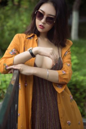 老湿影院在线观看视频_在线播放-手机免费播放动漫