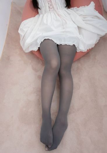 熟女大屁股白浆一区二区_1080P在线手机播放