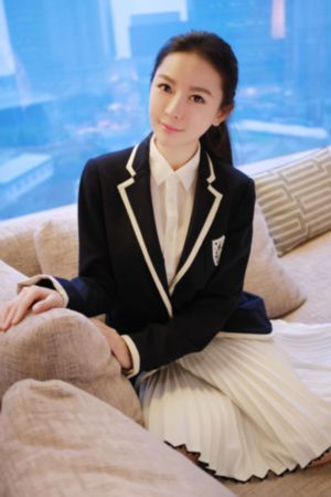 五月亚洲婷婷_1080P视频大全
