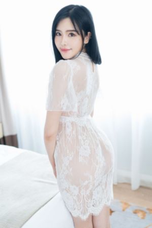 heyzo无码精品一区二区三区_BD免费电视剧