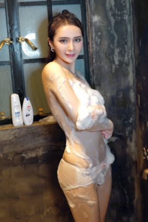 丝袜久久_国产剧影视在线观看