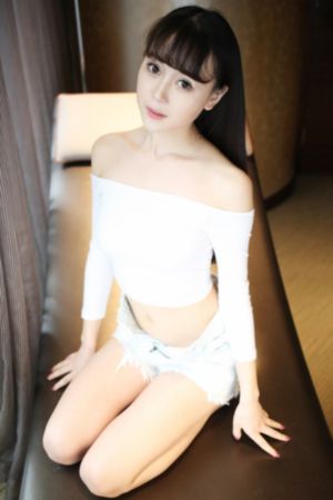黑人狂c躁到高潮AV_1080高清完整版