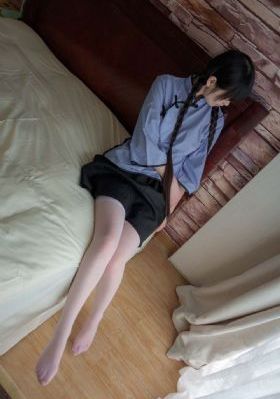 国产精品av一区二区三区视频_超清电影完整版在线观看