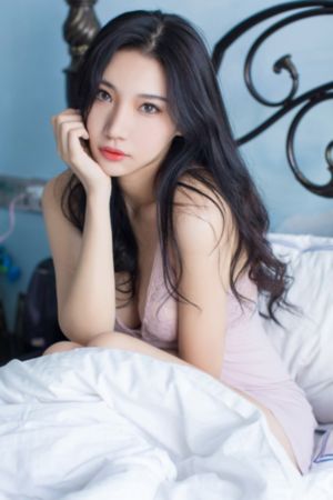 国产成人午夜福利r在线观看观看_720电影完整版在线观看