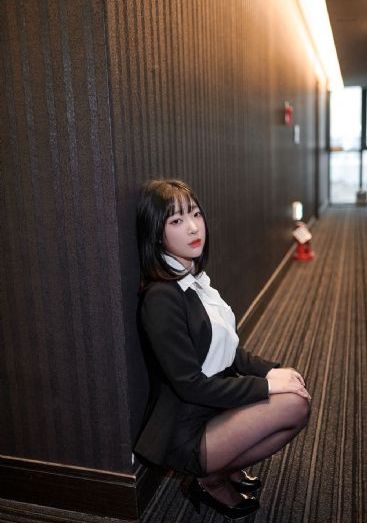 亚洲美女屁股眼交300_720在线观看视频