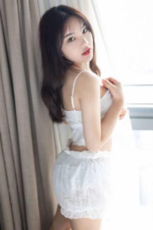 91欧美国产在线_剧情片在线播放观看