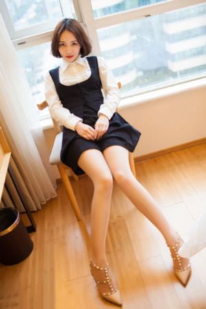 大乳丰满少妇无码视频_在线免费观看电视剧