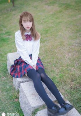 91人妻久久久精品中文字幕瑜伽_1080完整版观看