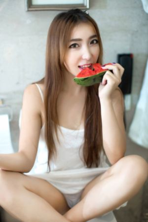 欧美91av_免费观看完整版下载