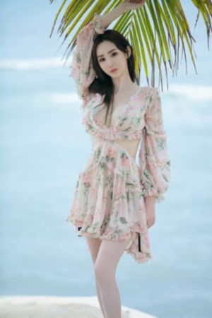 国产夜色视频在线观看_4K高清在线