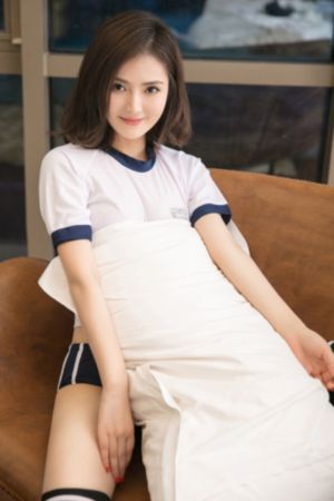 国产精品久线在线观看_4K在线观看视频