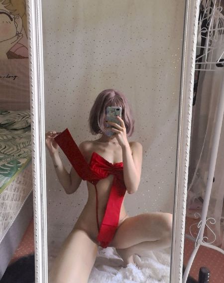 精品爱爱视频_超清动漫免费观看