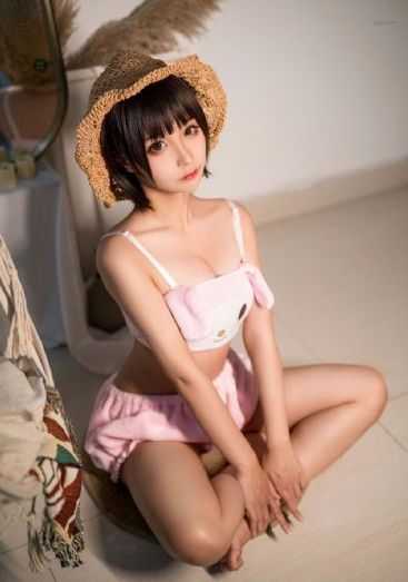 美女视频黄色的_BD国语免费观看韩国