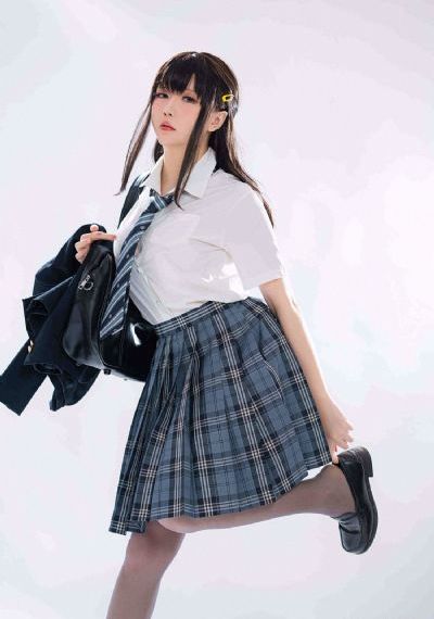欧美日韩国产动漫一区视频_高清电影免费在线